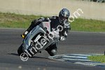 2016-06-22 mercoledi motodromo